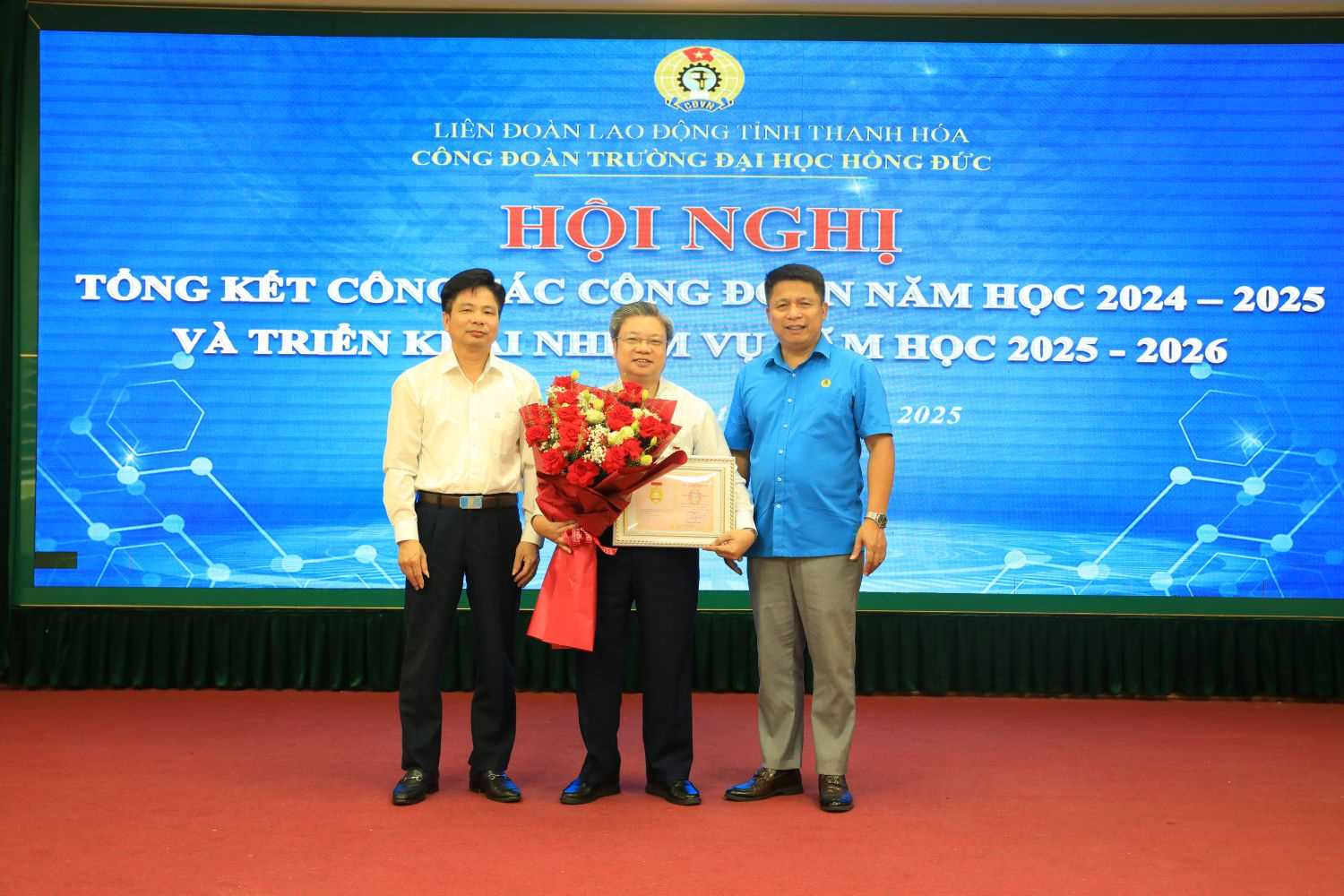 Media\1_hdu_home\FolderFunc\202507\Images/5-20250724031522-e.jpg